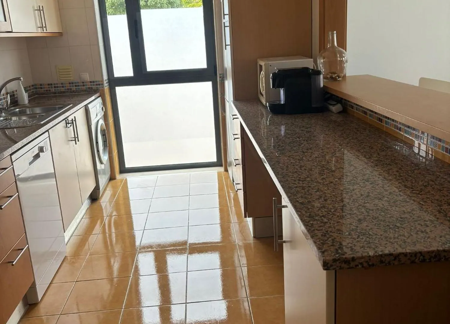 Apartment Sweet Home Armacao de Pera