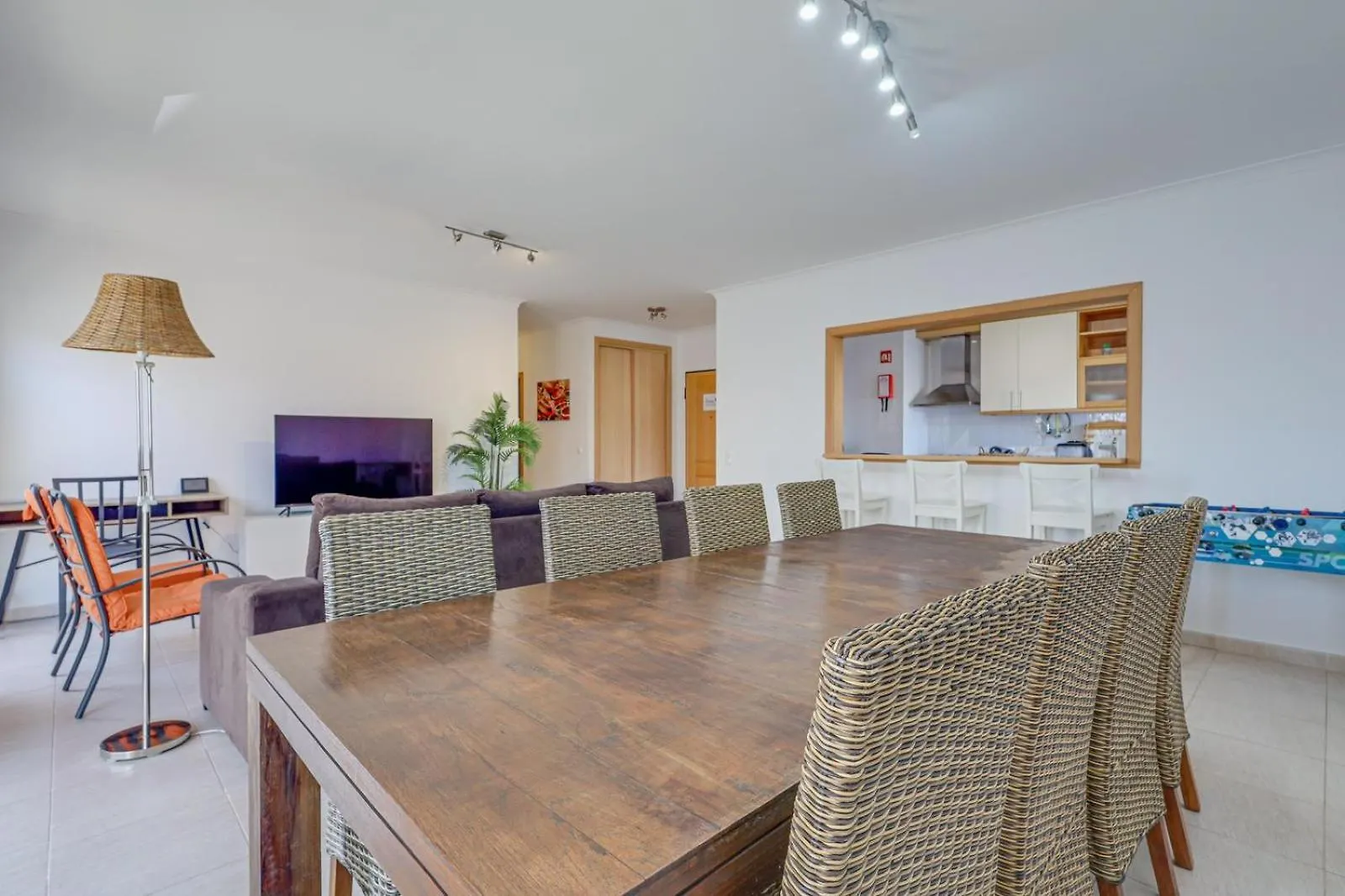 Apartment Sweet Home Armacao de Pera
